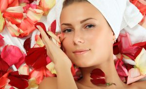 Chemical Peel treatments in Austin, Texas. Dr. Ling specializes in cosmetic medicine and aesthetic procedures. Innate Beauty Medical Rejuvenation Center.