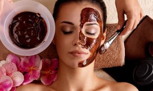 Chemical Peels vary from masks to lightly exfoliate or hydrate, to more intensive treatments that oxygenate tired, dull, and lifeless skin.