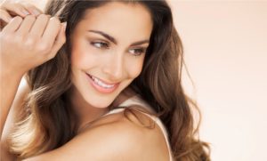 Botox Treatments, Austin, Texas. Innate Beauty Medical Rejuvenation Center. Board-certified family physician specializes in cosmetic medicine and aesthetics