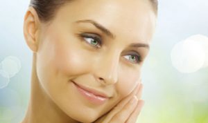 Austin Medical Spa - Chemical peels. Board-certified family physician specializing in cosmetic medicine and aesthetic procedures.