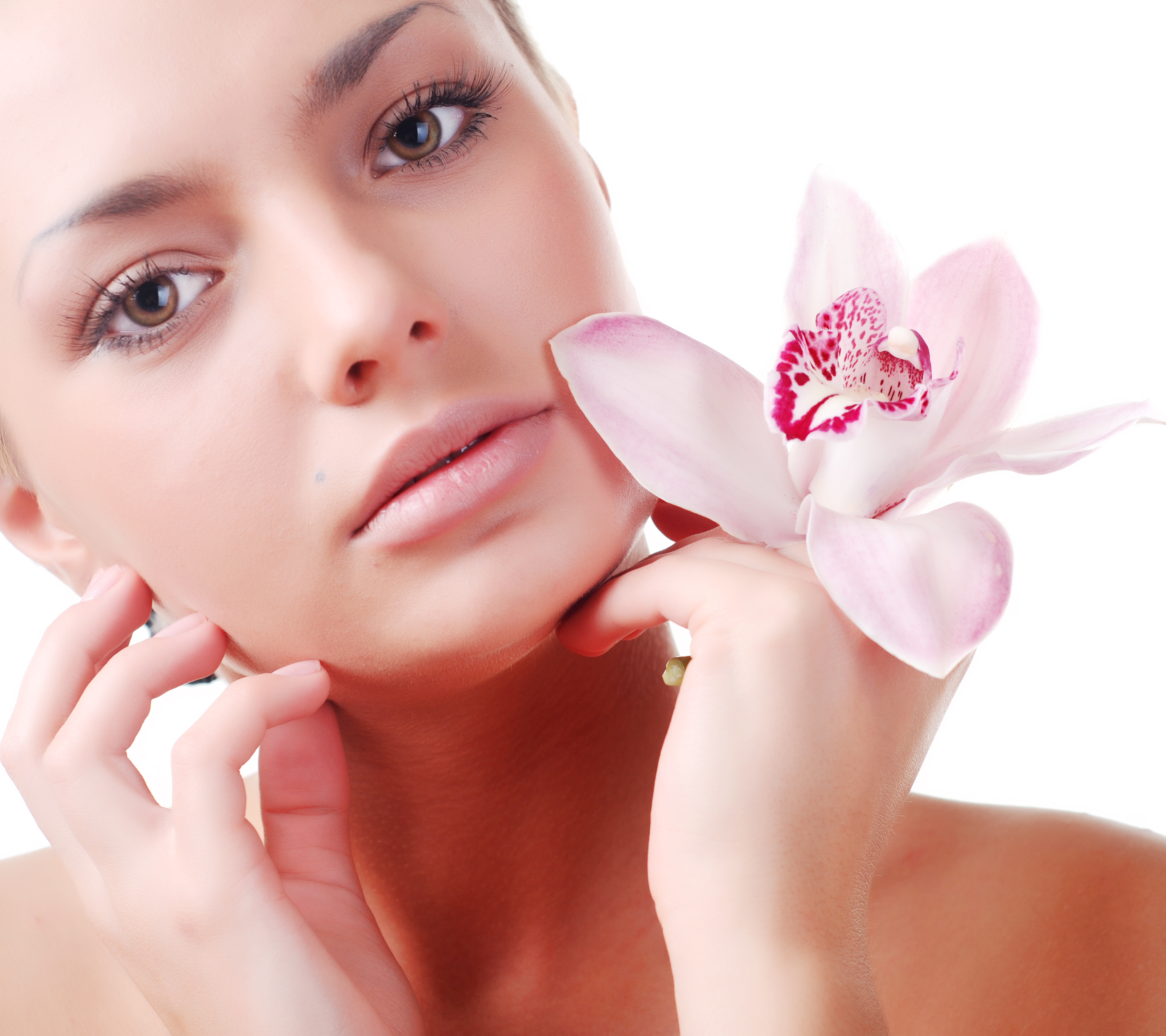 Innate Beauty Medical Rejuvenation Center - Fraxel Skin Laser - Austin, Texas